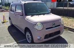 daihatsu mira-cocoa 2014 -DAIHATSU--Mira Cocoa L675S--0159475---DAIHATSU--Mira Cocoa L675S--0159475-