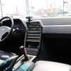 alfa-romeo 164 1991 -ALFA ROMEO--Alfa Romeo 164 E-164AG--ZAR16400006205009---ALFA ROMEO--Alfa Romeo 164 E-164AG--ZAR16400006205009- image 15