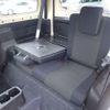 suzuki jimny 2025 CFJ1674132 image 9