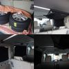 suzuki every-wagon 2022 CFJ1689770 image 17