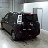 toyota sienta 2015 -TOYOTA--Sienta NCP81G--NCP81-5222434---TOYOTA--Sienta NCP81G--NCP81-5222434- image 6