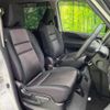 nissan serena 2018 -NISSAN--Serena DAA-HFC27--HFC27-025772---NISSAN--Serena DAA-HFC27--HFC27-025772- image 9