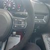 honda civic 2025 CFJ1590594 image 23