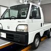 honda acty-truck 1999 Mitsuicoltd_HDAT2424949R0607 image 3