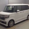 honda n-box 2022 -HONDA--N BOX JF3-2369689---HONDA--N BOX JF3-2369689- image 1
