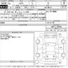 suzuki hustler 2019 -SUZUKI 【Ｎｏ後日 】--Hustler MR41S-380698---SUZUKI 【Ｎｏ後日 】--Hustler MR41S-380698- image 3
