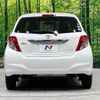 toyota vitz 2011 quick_quick_NSP135_NSP135-2009953 image 16