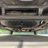 daihatsu boon 2019 CFJ9574676 image 18