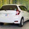 nissan note 2018 -NISSAN--Note DBA-E12--E12-606758---NISSAN--Note DBA-E12--E12-606758- image 17