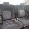toyota vellfire 2016 quick_quick_AGH30W_AGH30-0063154 image 13