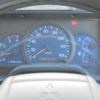 mitsubishi-fuso canter 2007 GOO_NET_EXCHANGE_0840105A30250131W001 image 20