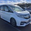 honda stepwagon-spada 2015 quick_quick_DBA-RP3_RP3-1027231 image 1