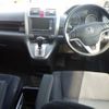 honda cr-v 2006 CFJ1610449 image 4