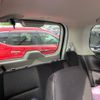 nissan serena 2019 CFJ1554111 image 14