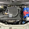 suzuki swift 2015 quick_quick_ZC72S_ZC72S-357486 image 18