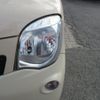 nissan moco 2012 -NISSAN--Moco DBA-MG33S--MG33S-152846---NISSAN--Moco DBA-MG33S--MG33S-152846- image 16