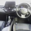 toyota c-hr 2020 -TOYOTA 【大分 352ﾊ5】--C-HR ZYX11--2034107---TOYOTA 【大分 352ﾊ5】--C-HR ZYX11--2034107- image 4