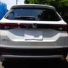 honda wr-v 2024 -HONDA 【岐阜 303ﾄ 8】--WR-V 5BA-DG5--DG5-10137403---HONDA 【岐阜 303ﾄ 8】--WR-V 5BA-DG5--DG5-10137403- image 28