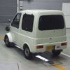 daihatsu midget-ii 1998 -DAIHATSU 【浜松 483ｴ3010】--Midjet II V-K100P--K100C-003058---DAIHATSU 【浜松 483ｴ3010】--Midjet II V-K100P--K100C-003058- image 12