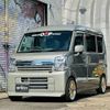 suzuki every 2024 -SUZUKI 【三河 480ｽ4213】--Every 3BD-DA17V--DA17V-754213---SUZUKI 【三河 480ｽ4213】--Every 3BD-DA17V--DA17V-754213- image 1