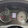 subaru impreza-sports 2013 CMATCH_U00049345576 image 21