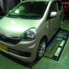 daihatsu mira-e-s 2014 -DAIHATSU 【富山 581】--Mira e:s DBA-LA310S--LA310S-1054966---DAIHATSU 【富山 581】--Mira e:s DBA-LA310S--LA310S-1054966- image 5