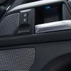 land-rover defender 2024 GOO_JP_965025060100207980002 image 7