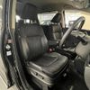 honda odyssey 2019 CFJ1583632 image 4