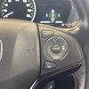 honda vezel 2016 -HONDA--VEZEL DAA-RU3--RU3-1200773---HONDA--VEZEL DAA-RU3--RU3-1200773- image 5