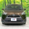 toyota sienta 2016 -TOYOTA--Sienta DBA-NSP170G--NSP170-7086462---TOYOTA--Sienta DBA-NSP170G--NSP170-7086462- image 15