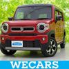 suzuki hustler 2020 quick_quick_4AA-MR52S_MR52S-115879 image 1