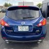 nissan murano 2009 TE2572 image 1