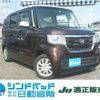 honda n-box 2018 -HONDA 【大宮 581ﾏ359】--N BOX JF3--1118032---HONDA 【大宮 581ﾏ359】--N BOX JF3--1118032- image 1