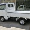 suzuki carry-truck 2018 -SUZUKI--Carry Truck EBD-DA16T--DA16T-430313---SUZUKI--Carry Truck EBD-DA16T--DA16T-430313- image 17