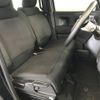 honda n-box 2024 -HONDA--N BOX 6BA-JF6--JF6-1006757---HONDA--N BOX 6BA-JF6--JF6-1006757- image 12