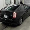 toyota prius 2010 -TOYOTA 【高崎 300ﾉ8834】--Prius ZVW30--1256197---TOYOTA 【高崎 300ﾉ8834】--Prius ZVW30--1256197- image 7