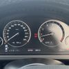 bmw 6-series 2013 CFJ1555934 image 4