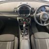 mini mini-others 2017 -BMW--BMW Mini LDA-LR20--WMWLR520002G48150---BMW--BMW Mini LDA-LR20--WMWLR520002G48150- image 2