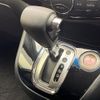 nissan serena 2016 quick_quick_FNC26_FNC26-039770 image 20