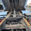 mitsubishi-fuso canter 2016 -MITSUBISHI--Canter TKG-FEA50--FEA50-543184---MITSUBISHI--Canter TKG-FEA50--FEA50-543184- image 27