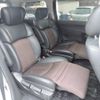 nissan elgrand 2010 CFJ1786298 image 28