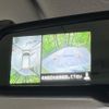 nissan dayz-roox 2015 -NISSAN--DAYZ Roox DBA-B21A--B21A-0108372---NISSAN--DAYZ Roox DBA-B21A--B21A-0108372- image 4