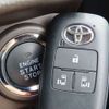 toyota roomy 2022 -TOYOTA--Roomy 5BA-M910A--M910A-0120827---TOYOTA--Roomy 5BA-M910A--M910A-0120827- image 4