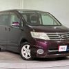 nissan serena 2010 quick_quick_CC25_CC25-366250 image 13