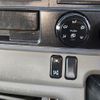 mitsubishi-fuso canter 2019 GOO_NET_EXCHANGE_0402067A30250503W001 image 42