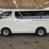 nissan nv350-caravan-van 2016 quick_quick_LDF-VW2E26_VW2E26-024086 image 14