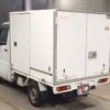 mitsubishi minicab-truck 2009 CFJ1832282 image 2
