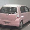toyota passo 2014 -TOYOTA--Passo KGC35-0032313---TOYOTA--Passo KGC35-0032313- image 6