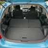toyota vitz 2016 CFJ1693315 image 33
