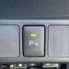 daihatsu thor 2023 -DAIHATSU--Thor 5BA-M910S--M910S-1000758---DAIHATSU--Thor 5BA-M910S--M910S-1000758- image 6